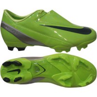 /album/chuteiras-nike-/nike-mercurial-jpg/